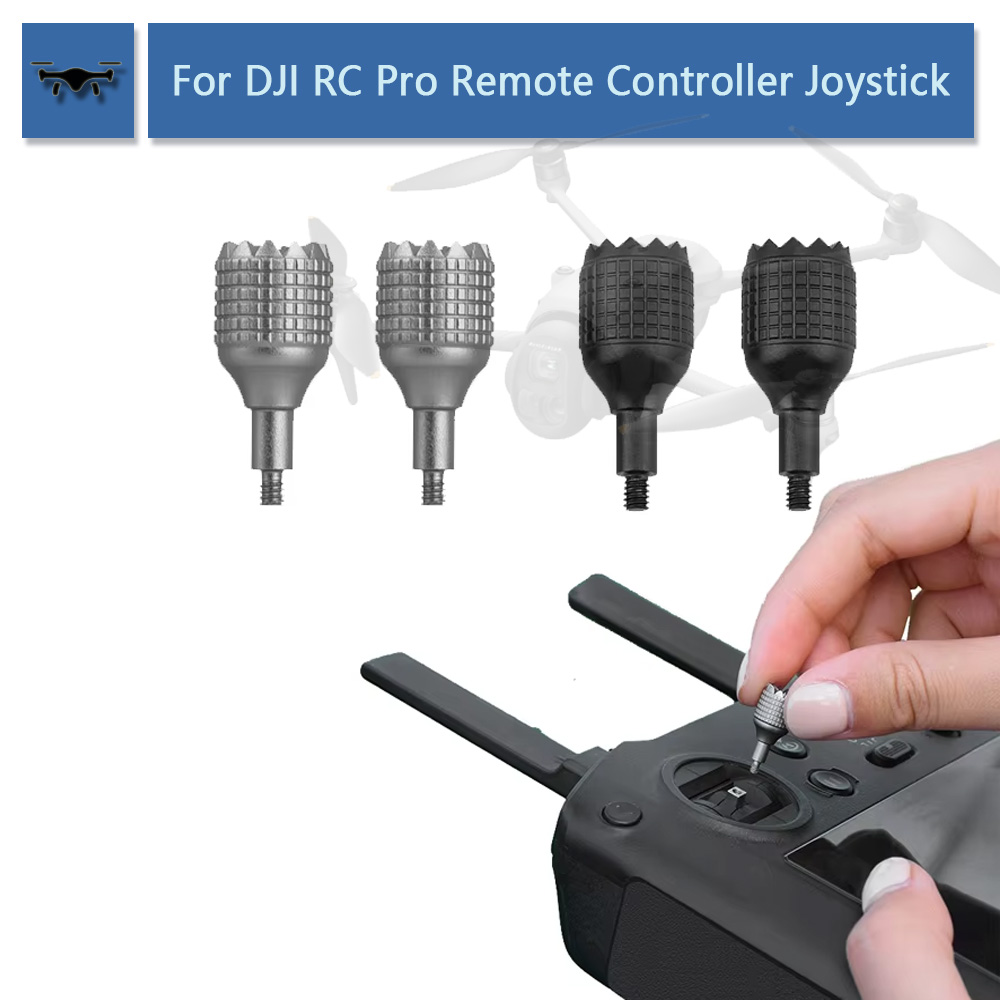 Drone Dji Rc Mini - Joystick original para control remoto DJI