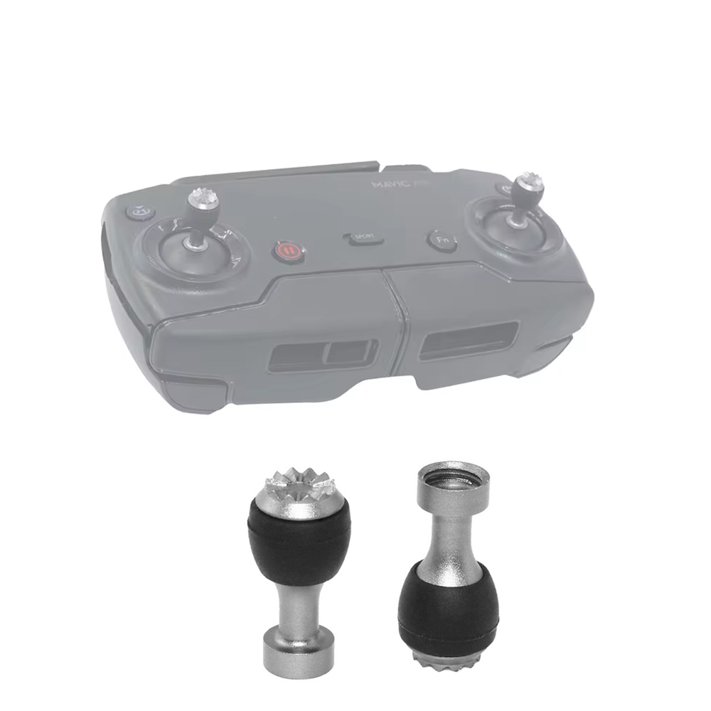 Drone Dji Rc Pro - Mando a distancia para DJI Mavic