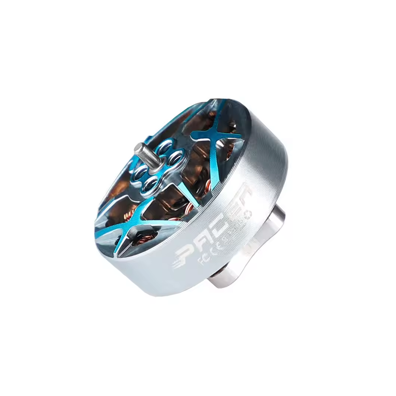 4 Motores Sin Escobillas T-MOT - Drone Rc Toy reseña y precio