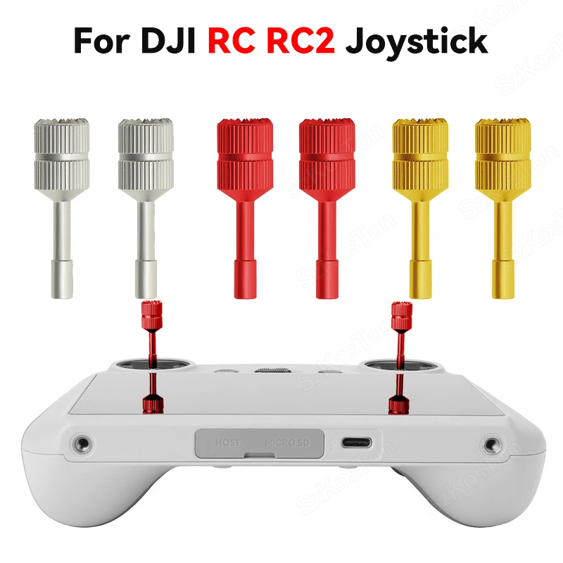 Mando a distancia extendido pa - Drone Dji Rc Mini reseña y precio