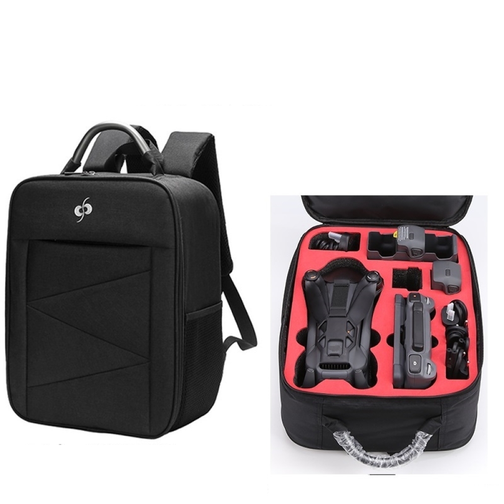 Estuche de Transporte para DJI - Drone Rc Cover reseña y precio