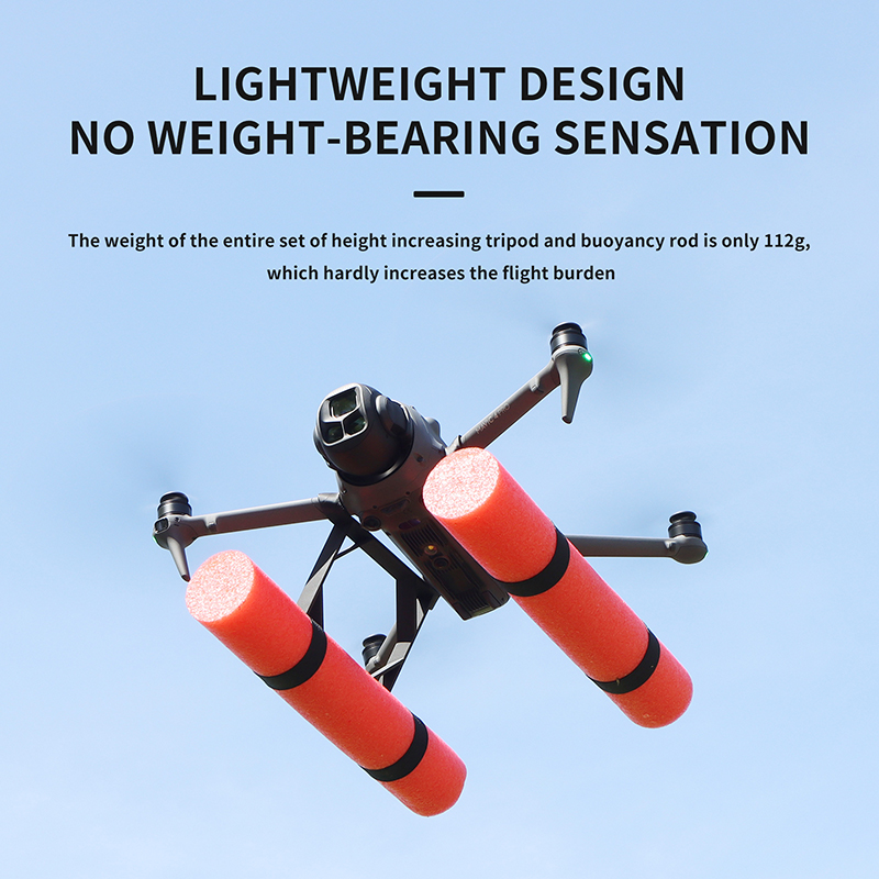 Para DJI MAVIC 4 Pro Drone tre - Drone Dji Rc Pro reseña y precio