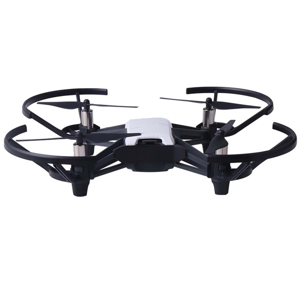 Cubierta protectora para la ba - Drone Dji Rc Mini reseña y precio