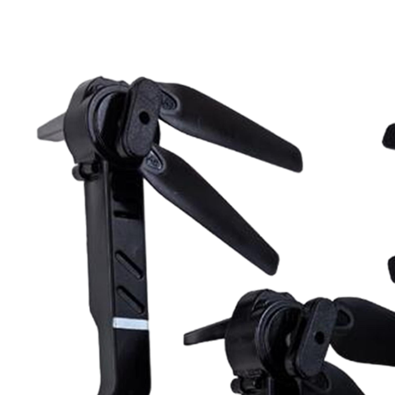 Juego de brazos de motor para  - Drone E88 Rc Quadcopter reseña y precio