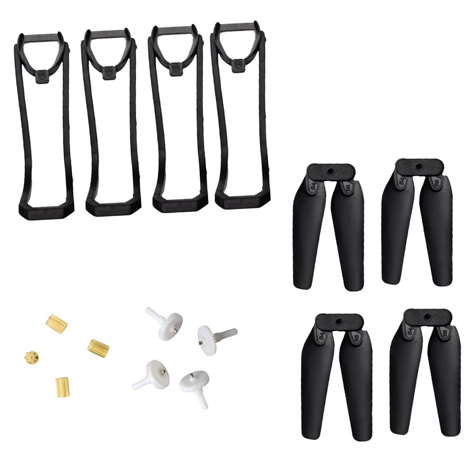 Cubierta Protectora para Hélic - Drone E88 Rc Quadcopter reseña y precio