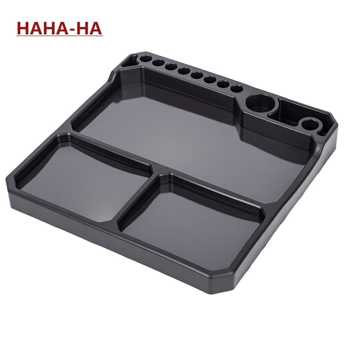 Bandeja de piezas de silicona  - Drone Rc Leading reseña y precio