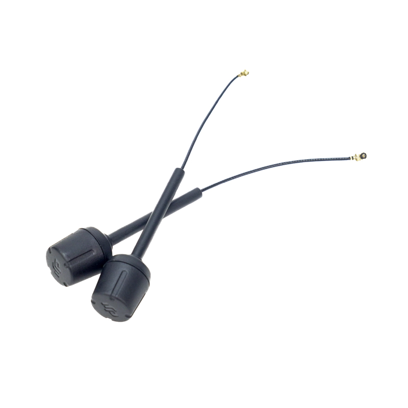 Antena profesional de unidad d - Drone Dji Rc Pro reseña y precio