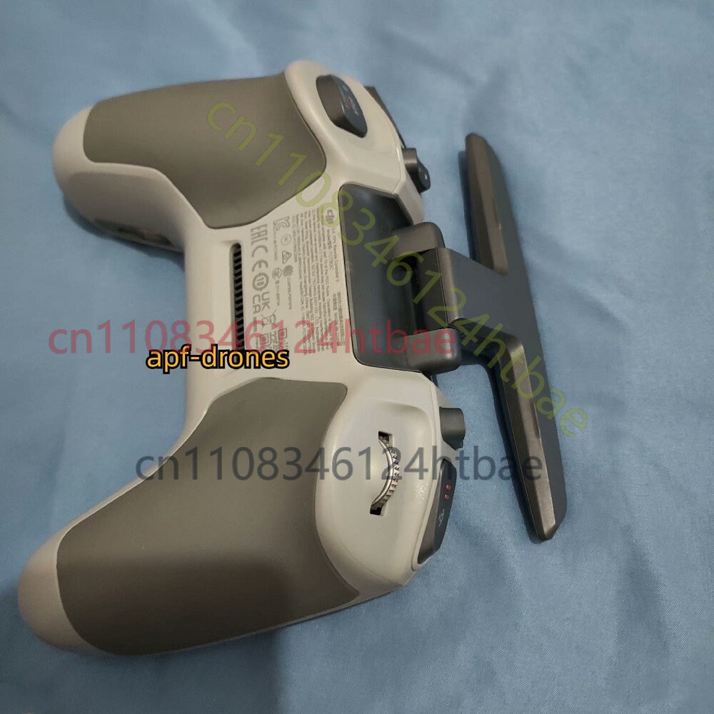 Control remoto usado para DJI  - Drone Dji Rc Pro reseña y precio