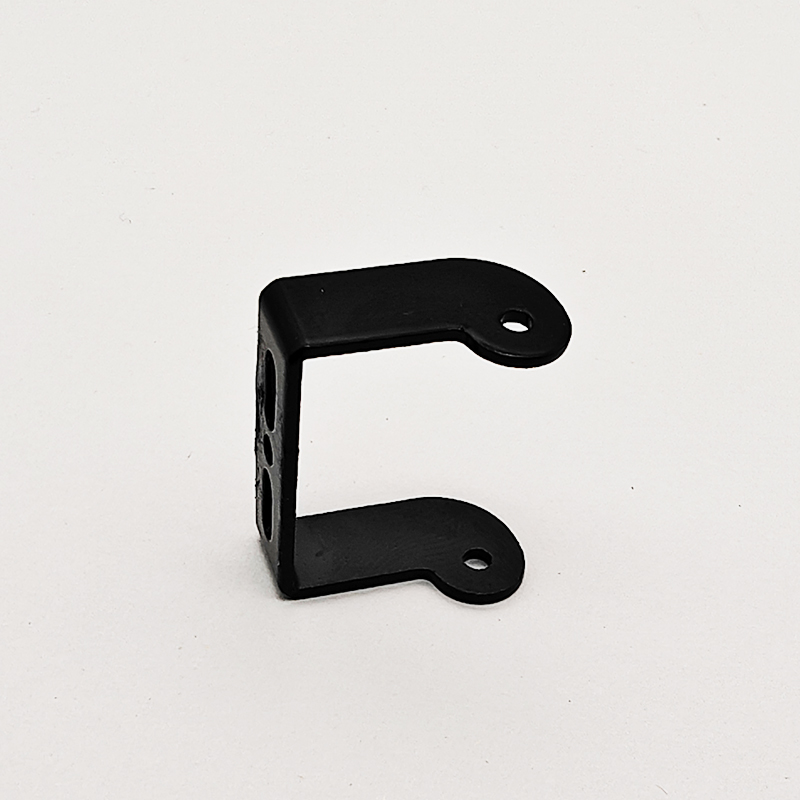 Soporte de montaje de cámara M - Drone Ae Rc reseña y precio